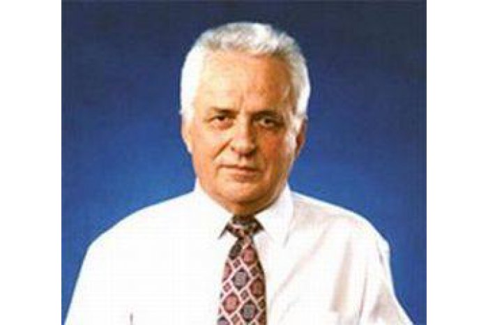 25-31 May 1990. Moldova's parliament approves new concept on government, elects Mircea Druc as prime minister 