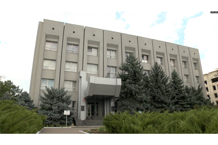 В Тараклии откроется филиал болгарского Университета им. Ангела Кынчева