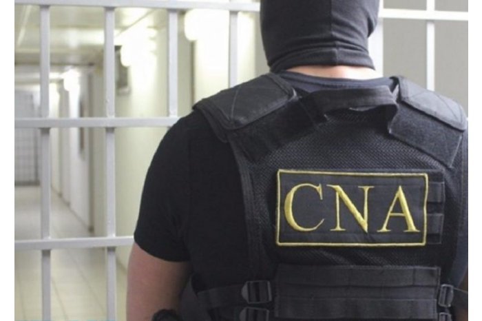 În primele luni ale anului, CNA a depistat peste 240 de infracțiuni