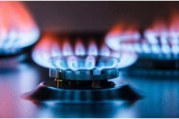 В Молдове снизился тариф на газ