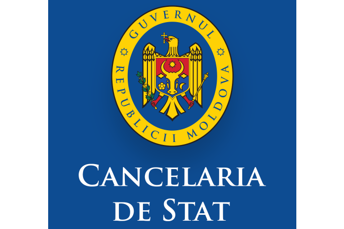 Cancelaria de Stat, despre crearea Institutului Național de Management Public: „Modernizarea administrației publice și formarea unui corp de funcționari publici profesioniști și integri este o prioritate”