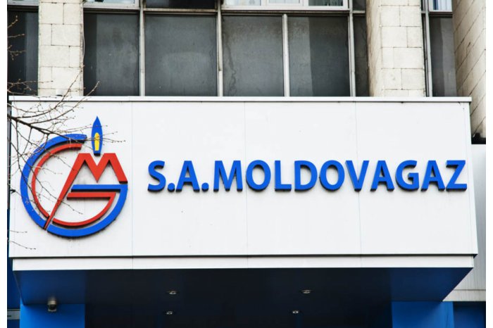 Moldovagaz company warns about attack with fake news about invoiced sums 