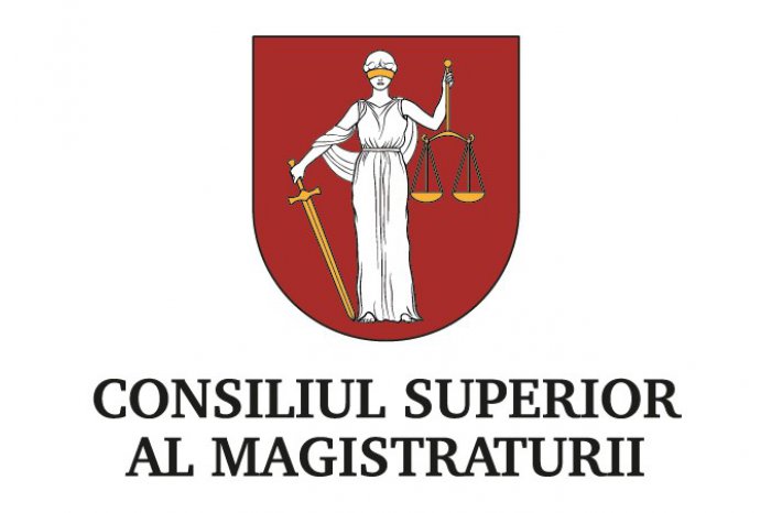 CSM propune președintelui R. Moldova eliberarea din funcție a unui judecător