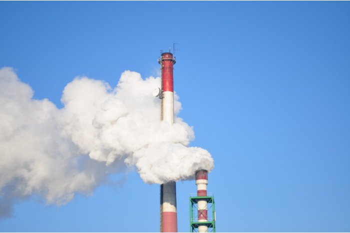 Enhanced control of pollution in Moldova: new regulations for energy industry  