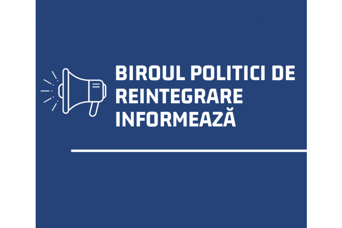 Центр здоровья в Варнице продолжает работу