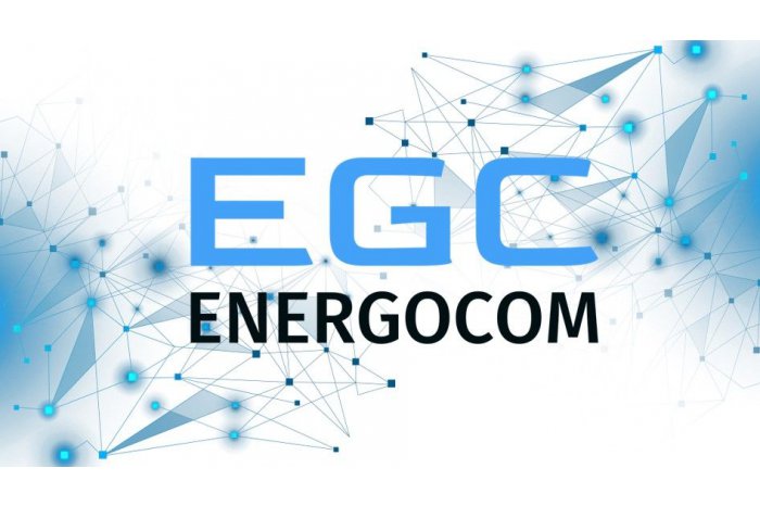 Energocom company: Moldova's needs of electric energy fully covered for 4 January 